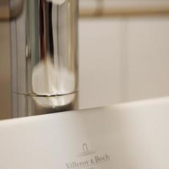 Отель Barin Residence Balchug, Москва, Московская область