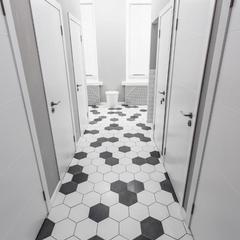 Хостел Jolly, Москва, Московская область