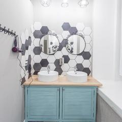 Хостел Jolly, Москва, Московская область