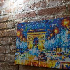 Хостел Jolly, Москва, Московская область