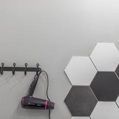 Хостел Jolly, Москва, Московская область