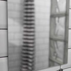 Хостел Jolly, Москва, Московская область