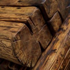 Отель Winewood Moscow Lounge, Москва, Московская область