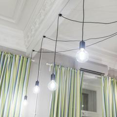 Хостел Jolly, Москва, Московская область