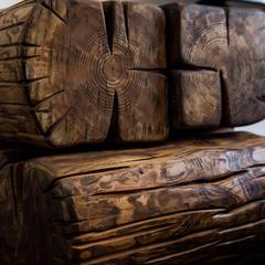 Отель Winewood Moscow Lounge, Москва, Московская область