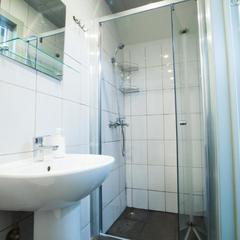 Отель Буран, Москва, Московская область