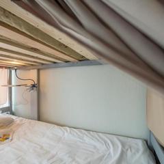 Хостел Олимпийский 22, Москва, Московская область