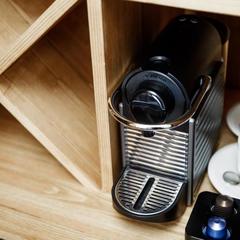 Отель Winewood Moscow Lounge, Москва, Московская область