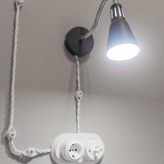 Хостел Jolly, Москва, Московская область