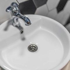 Хостел Jolly, Москва, Московская область