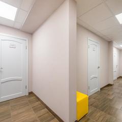 Хостел Олимпийский 22, Москва, Московская область