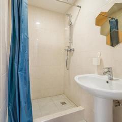 Хостел Олимпийский 22, Москва, Московская область