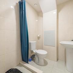 Хостел Олимпийский 22, Москва, Московская область