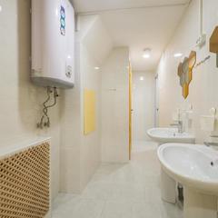 Хостел Олимпийский 22, Москва, Московская область