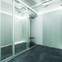 Отель Буран, Москва, Московская область