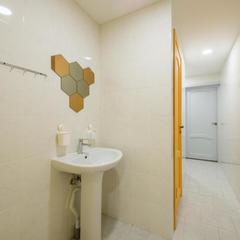 Хостел Олимпийский 22, Москва, Московская область