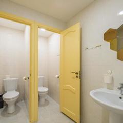 Хостел Олимпийский 22, Москва, Московская область