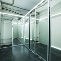 Отель Буран, Москва, Московская область