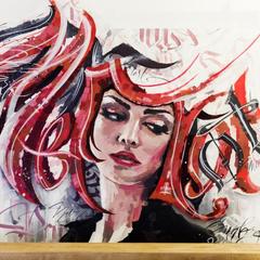 Отель Winewood Moscow Lounge, Москва, Московская область