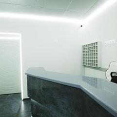 Отель Буран, Москва, Московская область