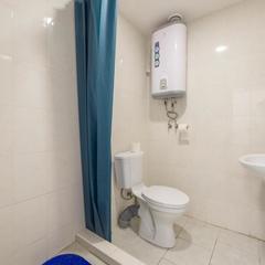 Хостел Олимпийский 22, Москва, Московская область