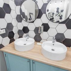 Хостел Jolly, Москва, Московская область