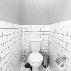 Хостел Jolly, Москва, Московская область