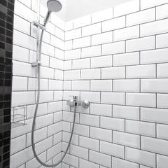 Хостел Jolly, Москва, Московская область