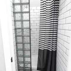 Хостел Jolly, Москва, Московская область