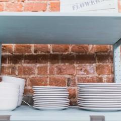 Хостел Jolly, Москва, Московская область