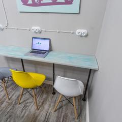 Хостел Jolly, Москва, Московская область