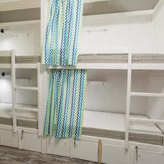 Хостел Jolly, Москва, Московская область