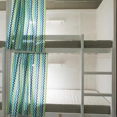 Хостел Jolly, Москва, Московская область