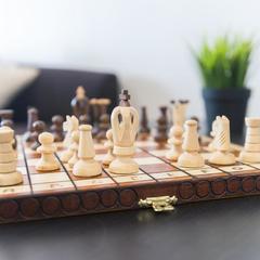 Хостел Олимпийский 22, Москва, Московская область