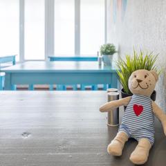 Хостел Олимпийский 22, Москва, Московская область