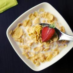 Хостел Олимпийский 22, Москва, Московская область