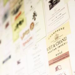 Отель Winewood Moscow Lounge, Москва, Московская область