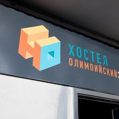 Хостел Олимпийский 22, Москва, Московская область