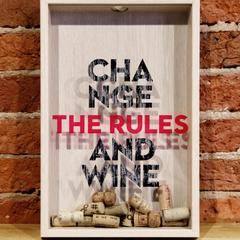 Отель Winewood Moscow Lounge, Москва, Московская область