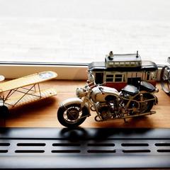 Отель Winewood Moscow Lounge, Москва, Московская область