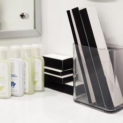 Отель Winewood Moscow Lounge, Москва, Московская область