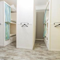 Хостел Jolly, Москва, Московская область