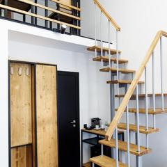 Отель Winewood Moscow Lounge, Москва, Московская область