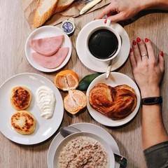 Гостиница ГородОтель на Ленинградском, Москва, Московская область