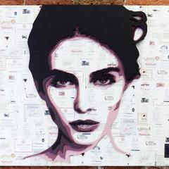 Отель Winewood Moscow Lounge, Москва, Московская область