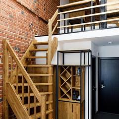 Отель Winewood Moscow Lounge, Москва, Московская область