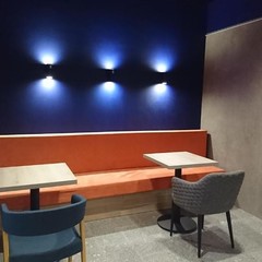 Гостиница ГородОтель на Ленинградском, Москва, Московская область