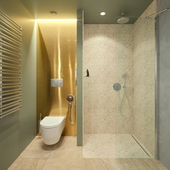 Гостиница Diplomat Residence, Москва, Московская область