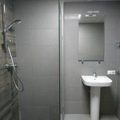 Гостиница ГородОтель на Ленинградском, Москва, Московская область