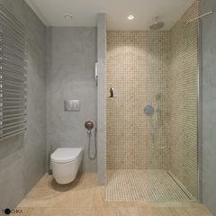 Гостиница Diplomat Residence, Москва, Московская область